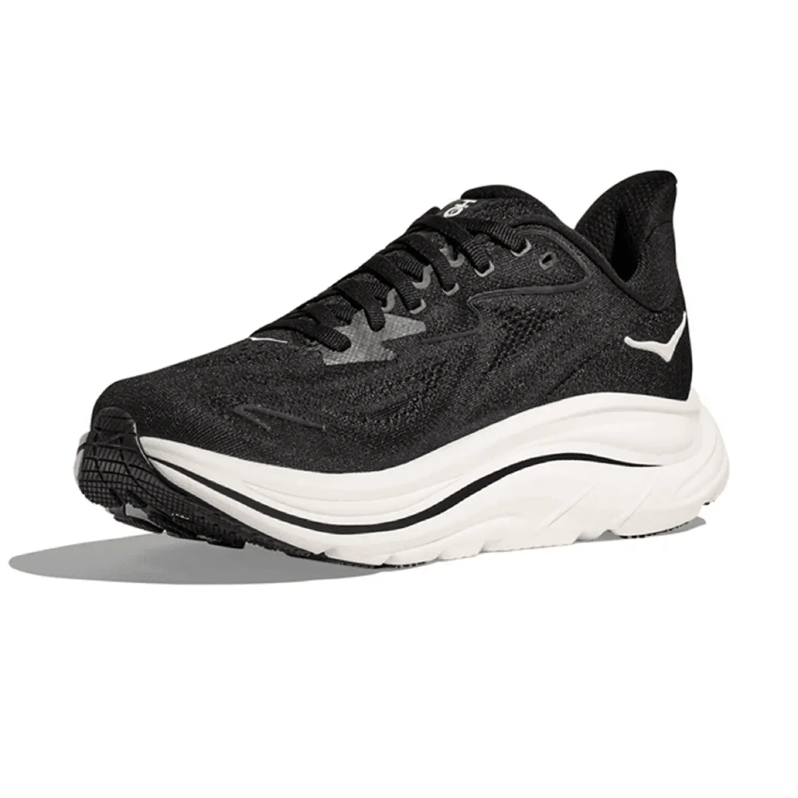 Чоловічі кросівки Hoka CLIFTON 10 WIDE