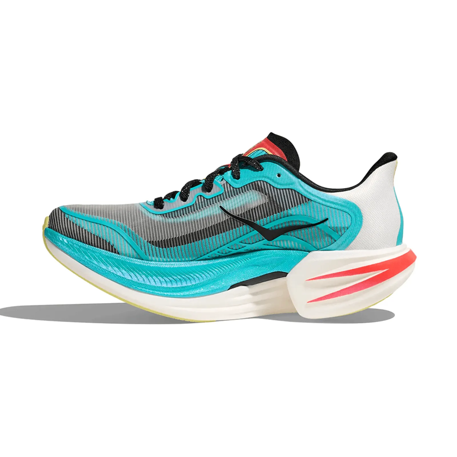 Кросівки Hoka CIELOX1 2.0