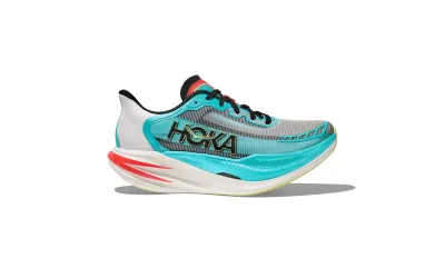 Кросівки Hoka CIELOX1 2.0