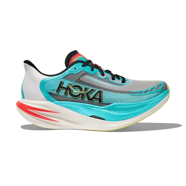 Кросівки Hoka CIELOX1 2.0