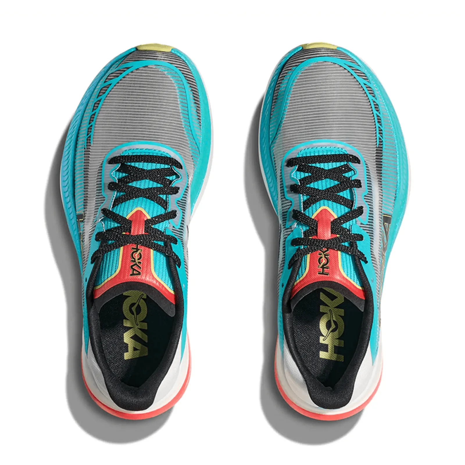 Кросівки Hoka CIELOX1 2.0
