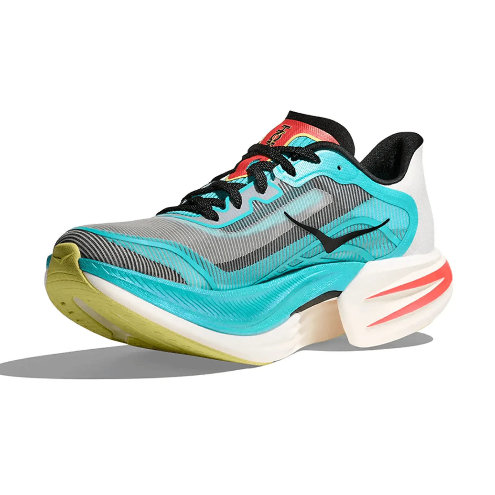 Кросівки Hoka CIELOX1 2.0