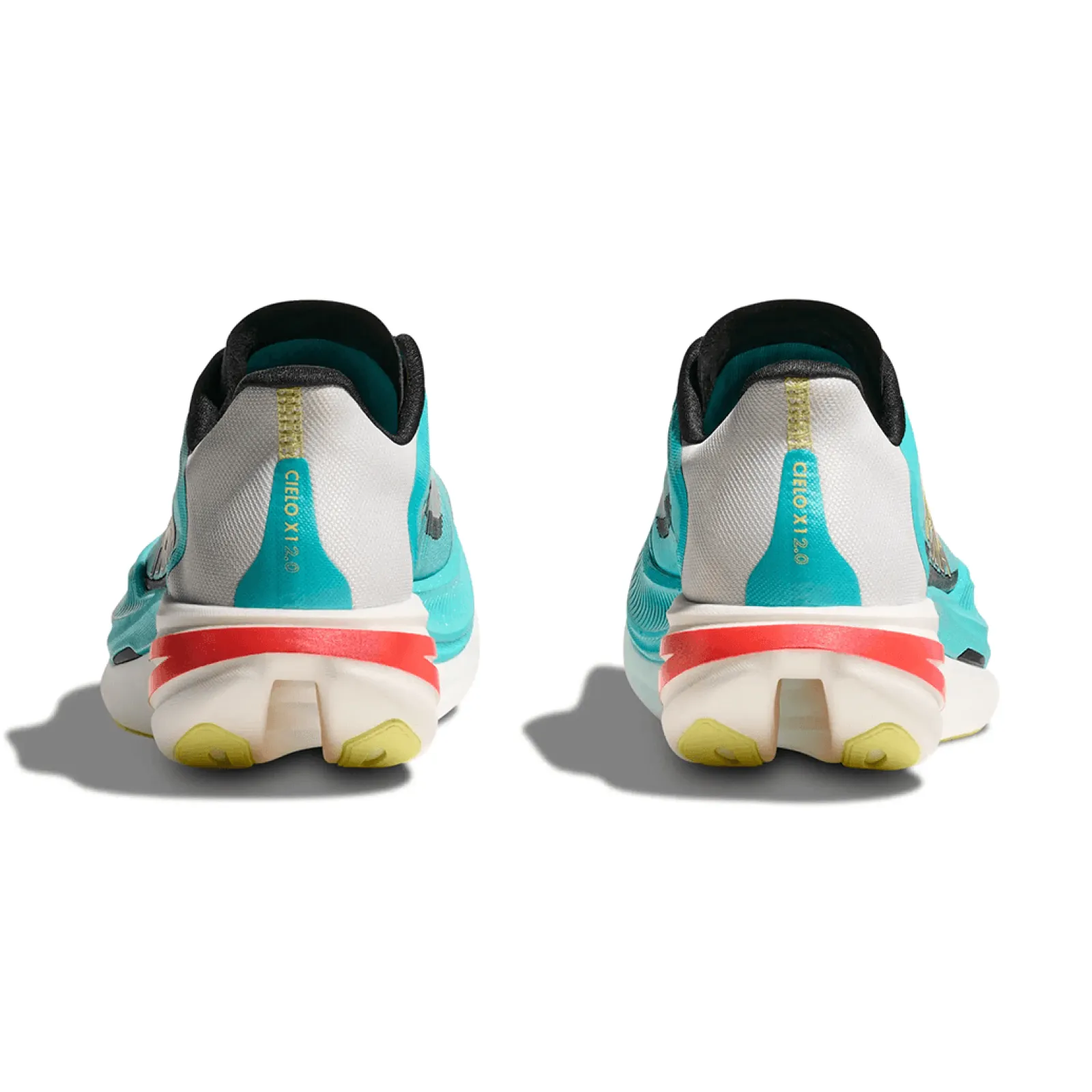 Кросівки Hoka CIELOX1 2.0