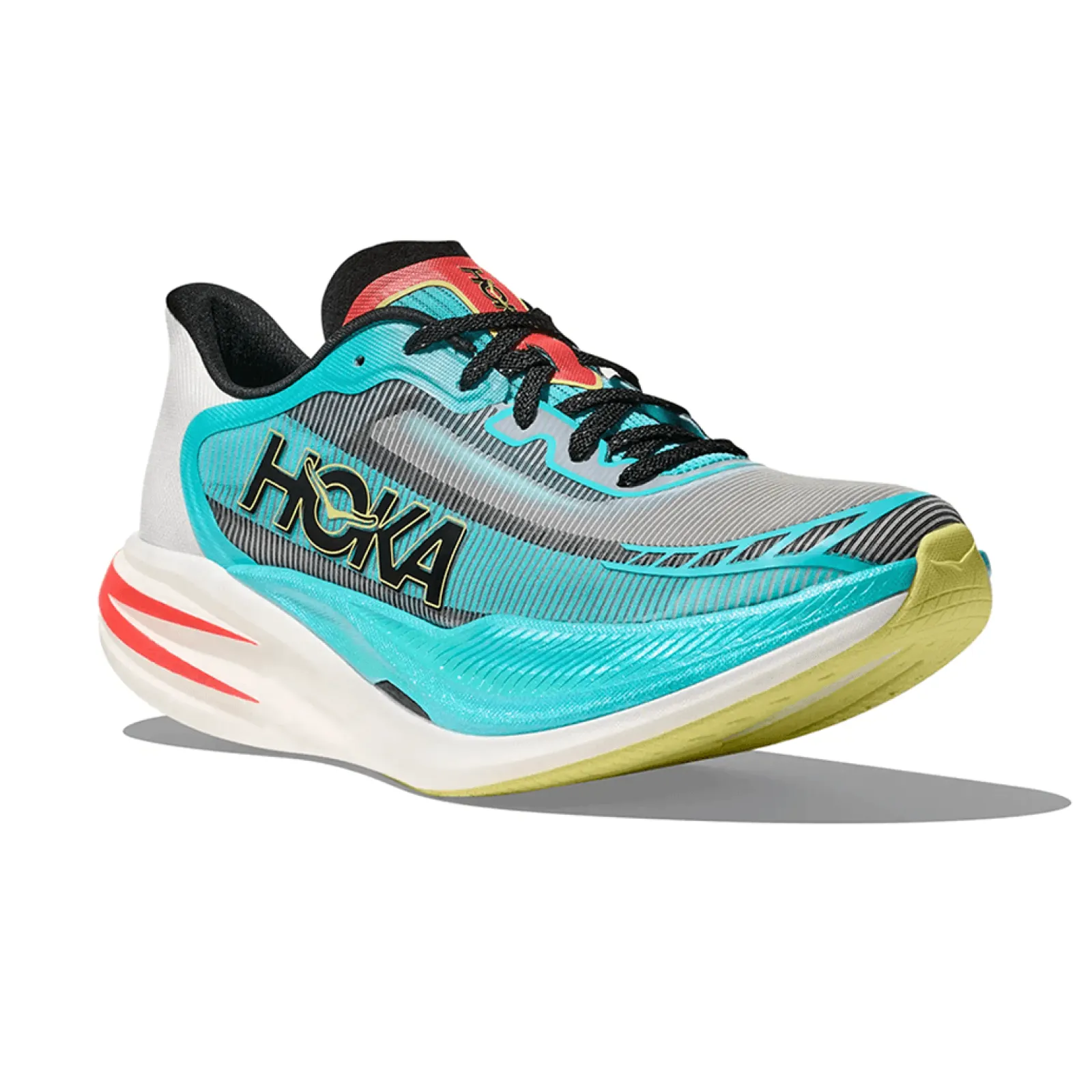 Кросівки Hoka CIELOX1 2.0