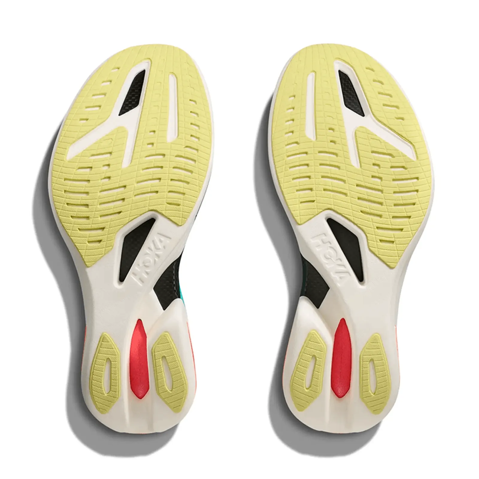 Кросівки Hoka CIELOX1 2.0