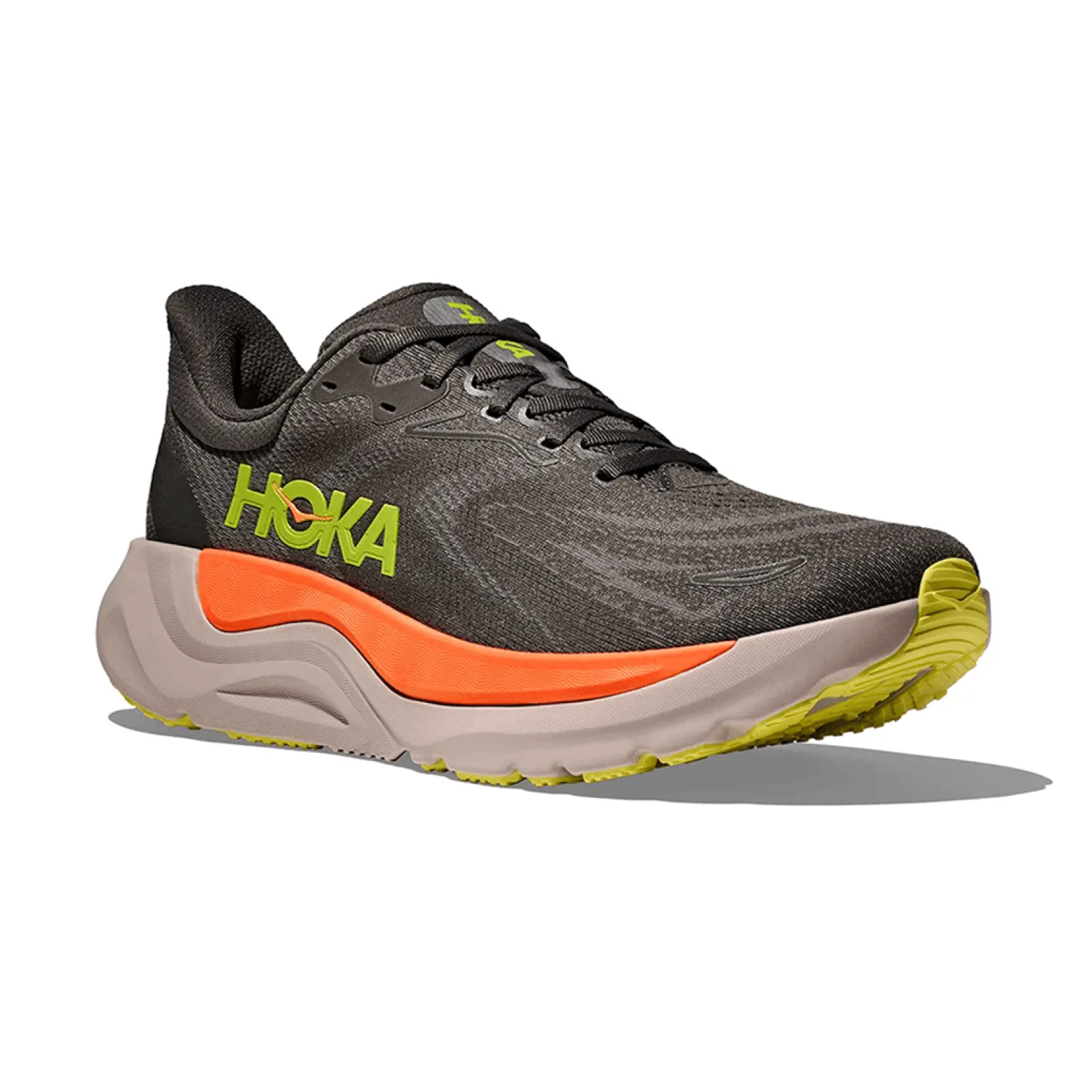 Чоловічі кросівки Hoka ARAHI 8
