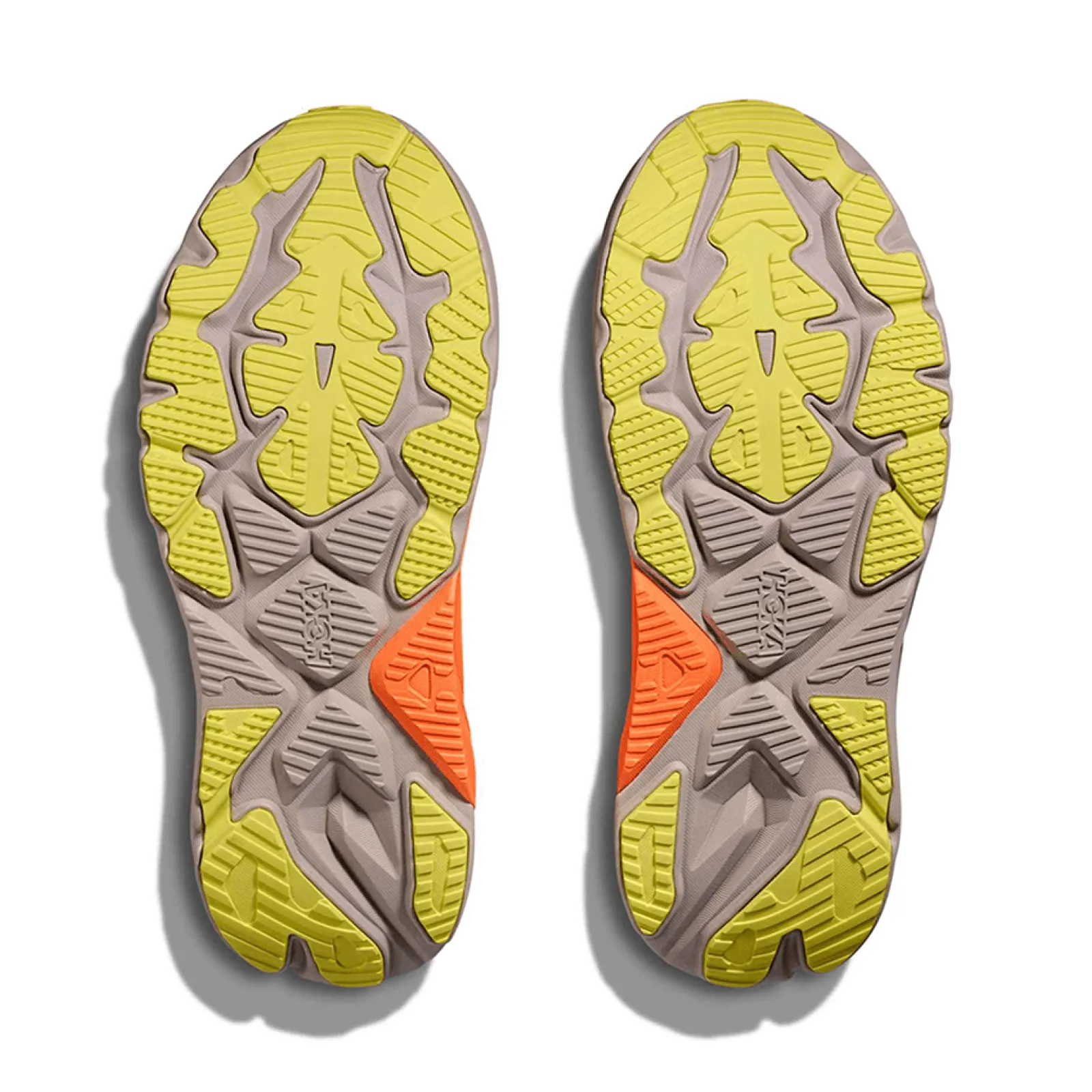Чоловічі кросівки Hoka ARAHI 8