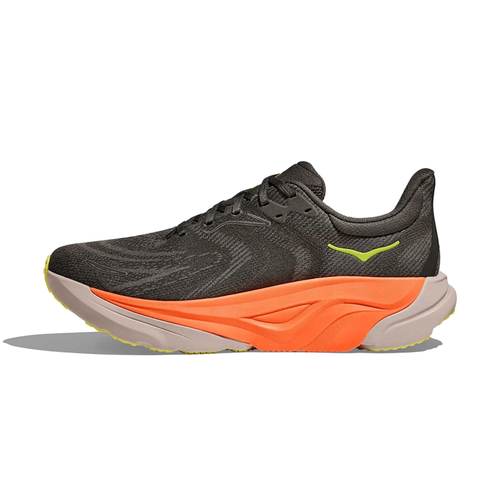 Чоловічі кросівки Hoka ARAHI 8