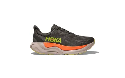 Чоловічі кросівки Hoka ARAHI 8