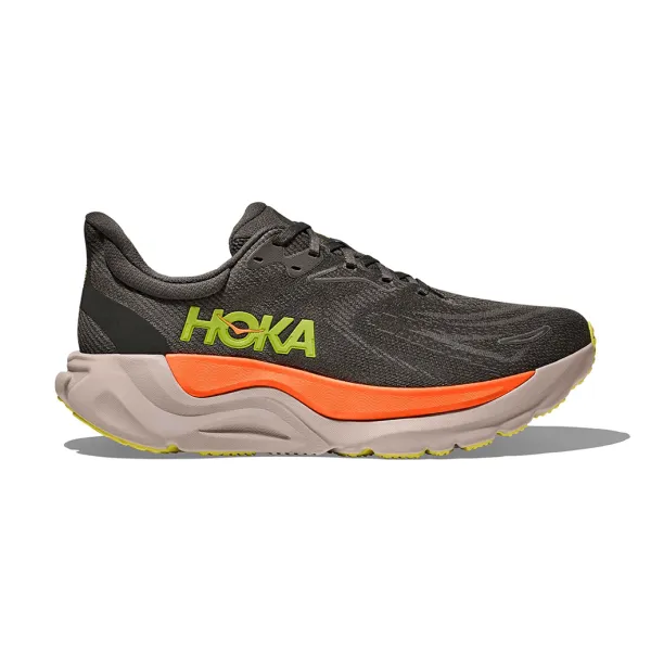 Чоловічі кросівки Hoka ARAHI 8