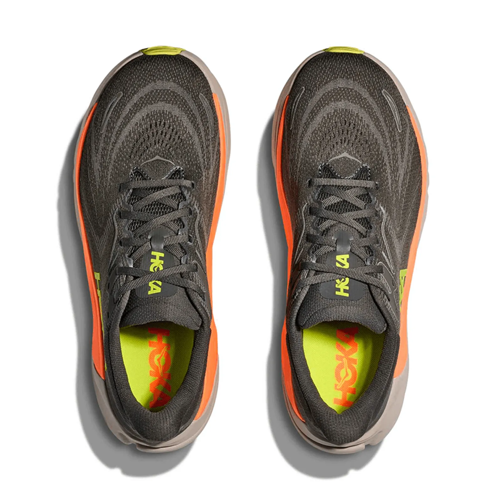Чоловічі кросівки Hoka ARAHI 8