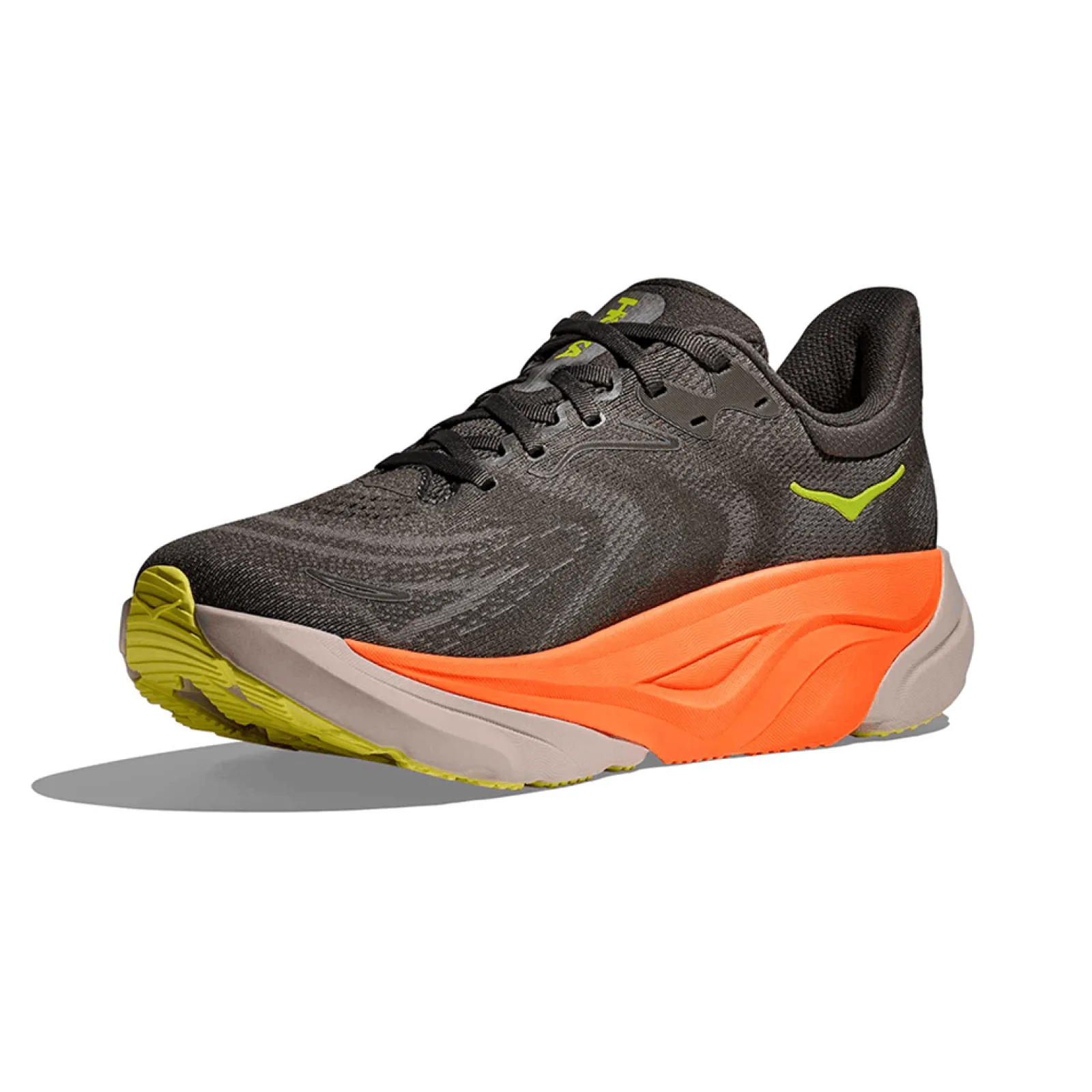Чоловічі кросівки Hoka ARAHI 8