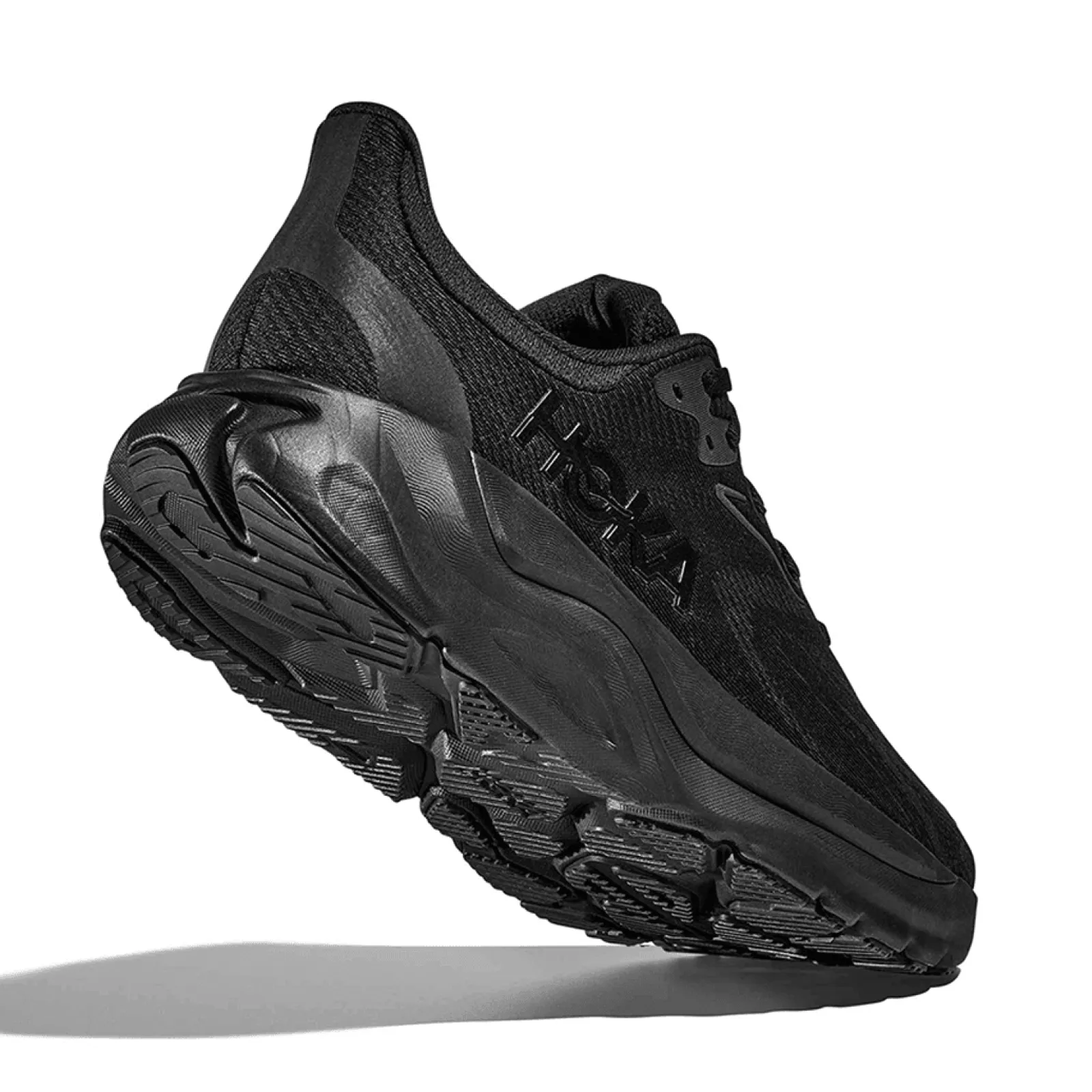 Чоловічі кросівки Hoka ARAHI 8