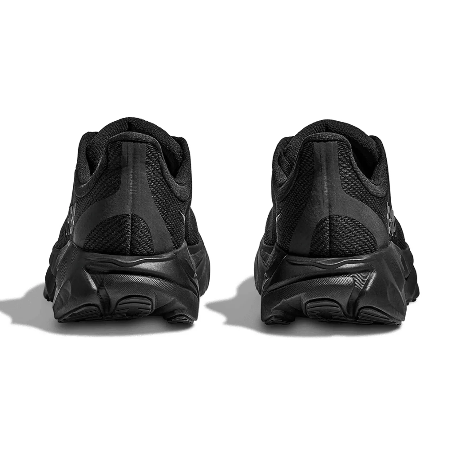 Чоловічі кросівки Hoka ARAHI 8