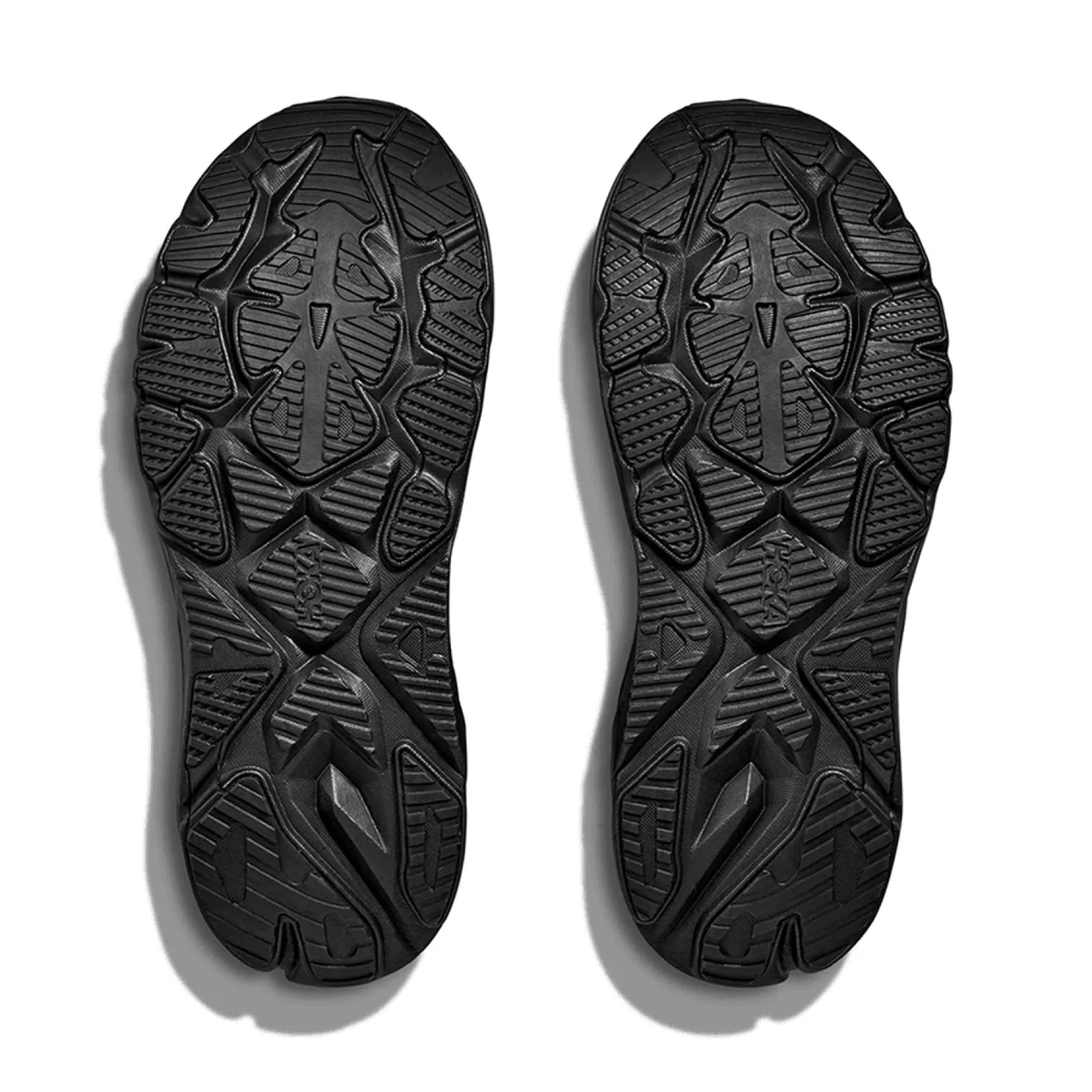 Чоловічі кросівки Hoka ARAHI 8