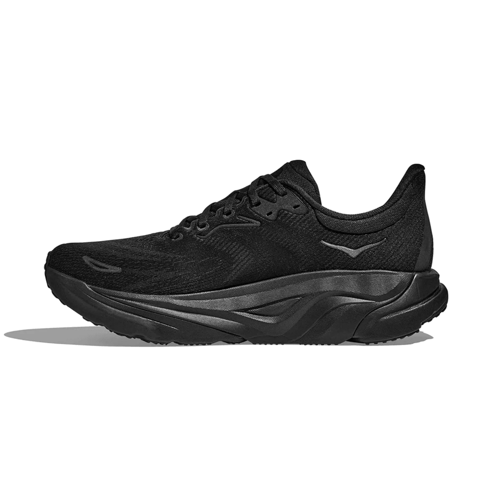 Чоловічі кросівки Hoka ARAHI 8