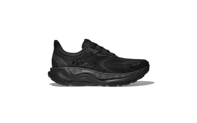 Чоловічі кросівки Hoka ARAHI 8