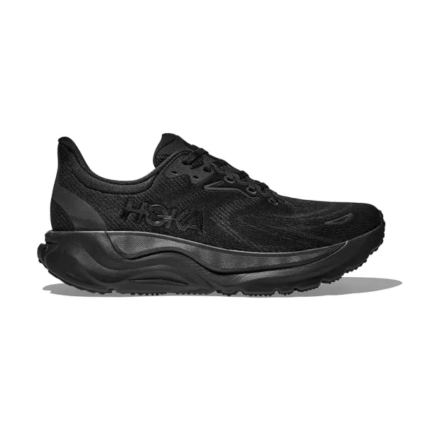 Чоловічі кросівки Hoka ARAHI 8