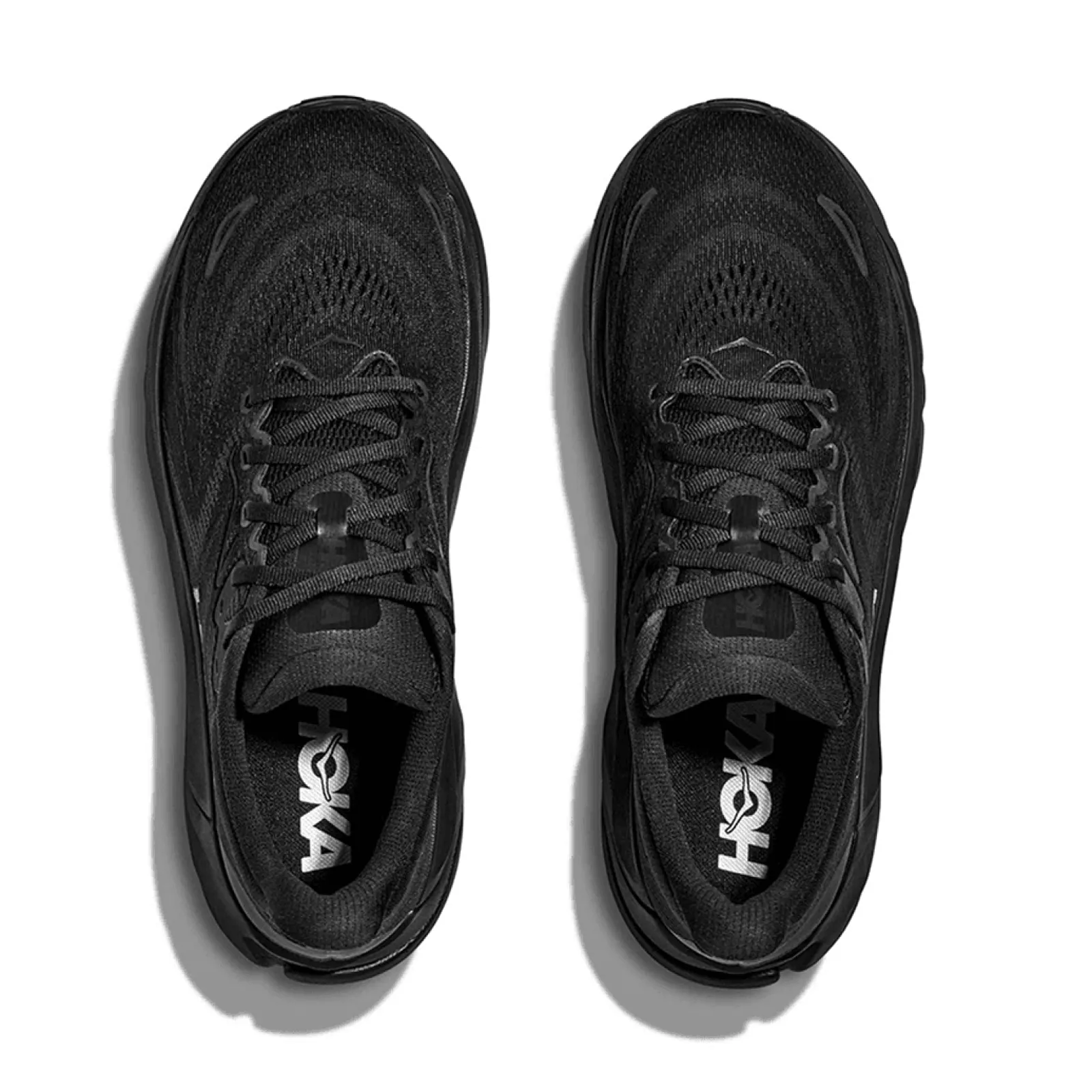 Чоловічі кросівки Hoka ARAHI 8