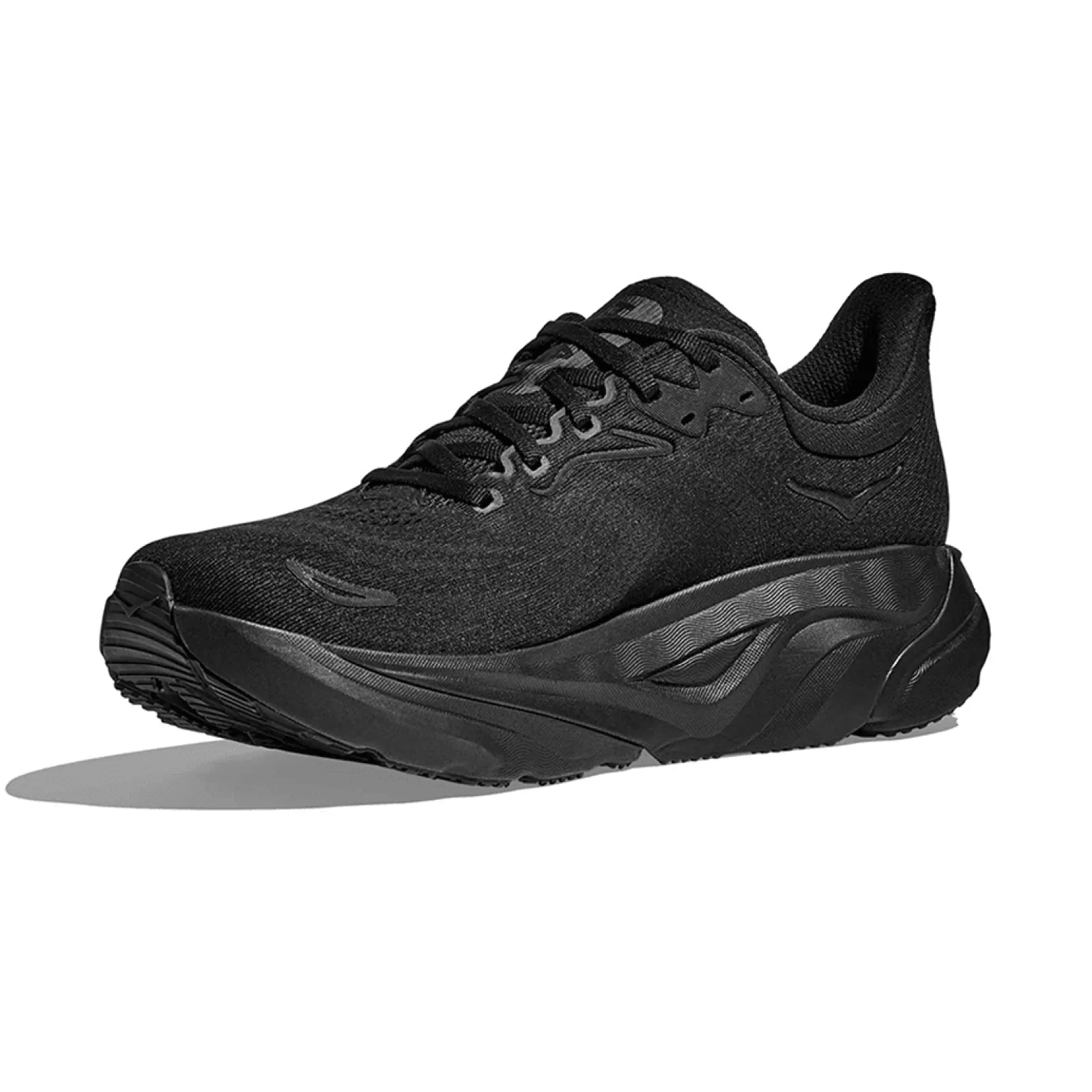 Чоловічі кросівки Hoka ARAHI 8