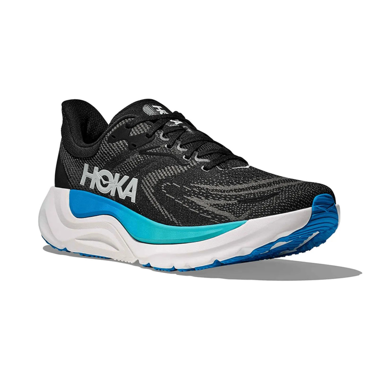 Чоловічі кросівки Hoka ARAHI 8