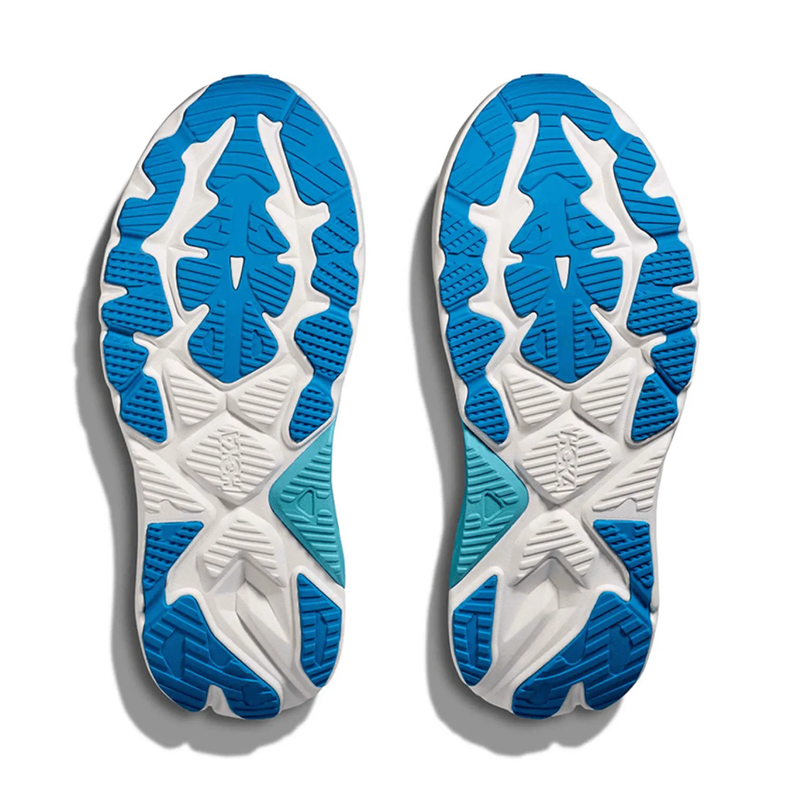 Чоловічі кросівки Hoka ARAHI 8