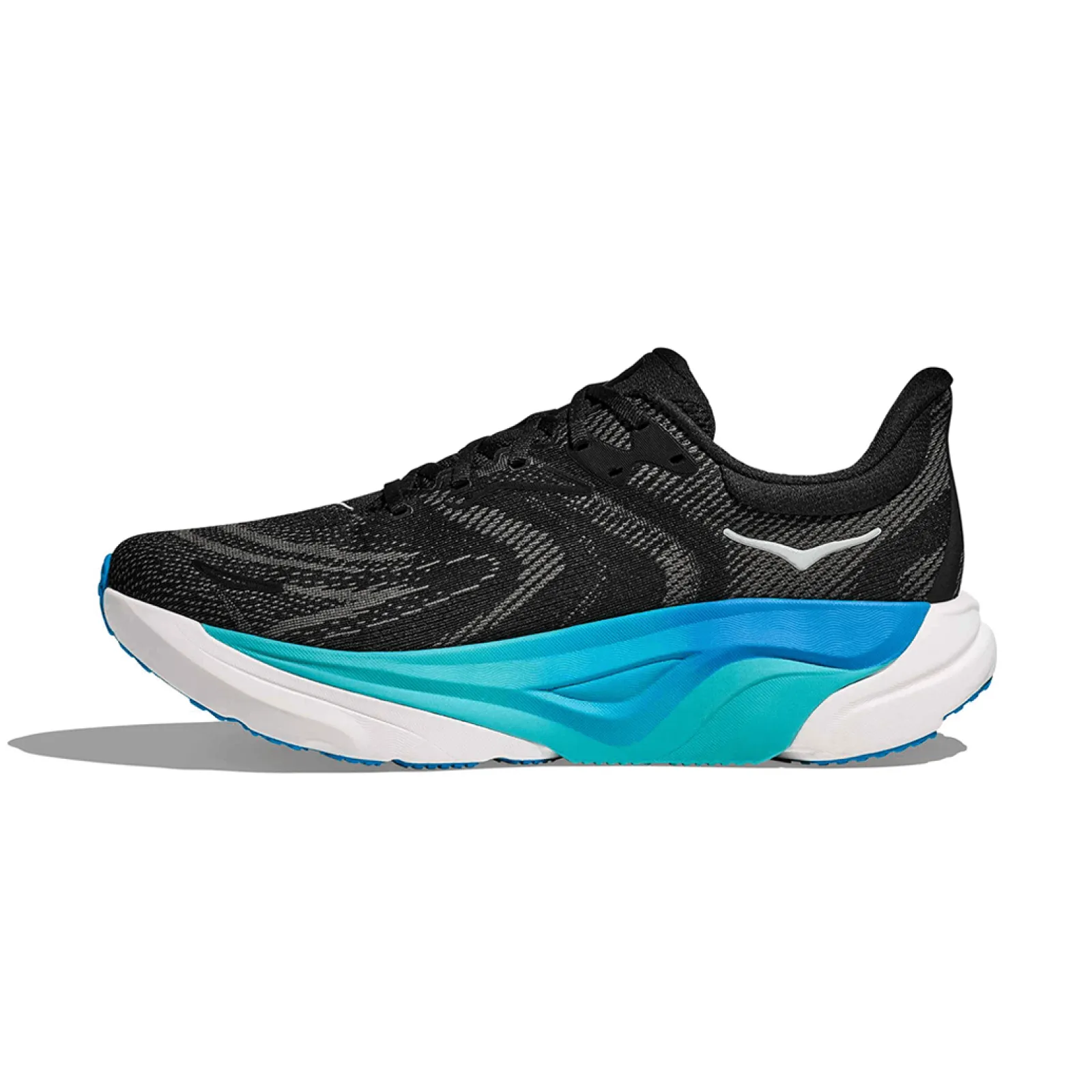 Чоловічі кросівки Hoka ARAHI 8