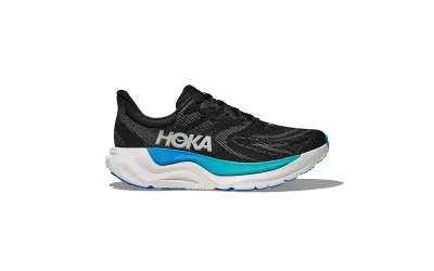 Чоловічі кросівки Hoka ARAHI 8