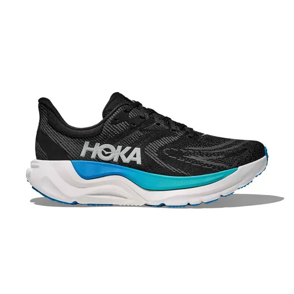 Чоловічі кросівки Hoka ARAHI 8