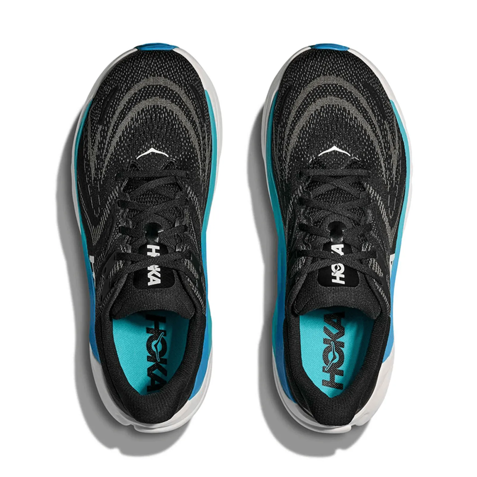 Чоловічі кросівки Hoka ARAHI 8