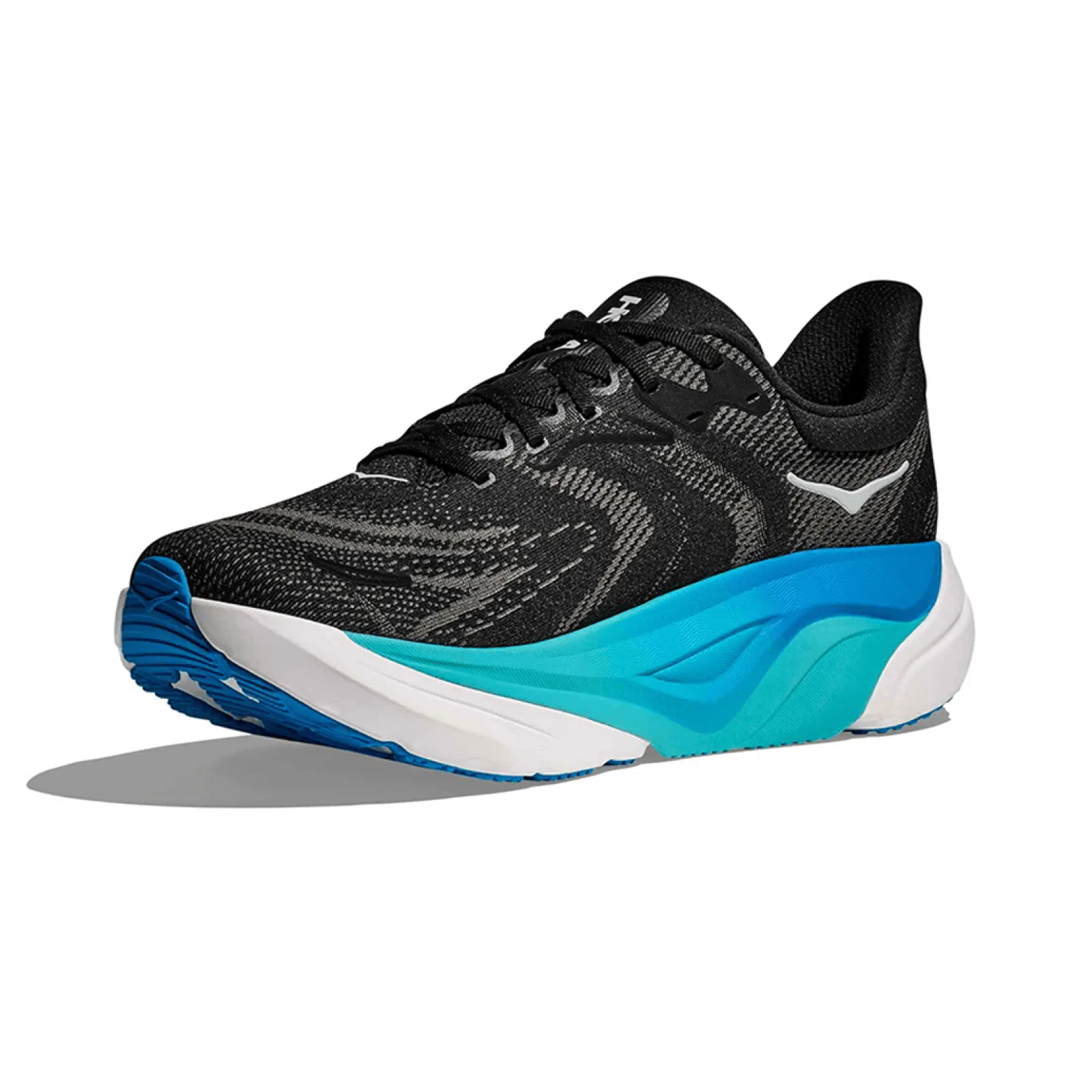 Чоловічі кросівки Hoka ARAHI 8