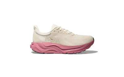 Жіночі кросівки Hoka ARAHI 8