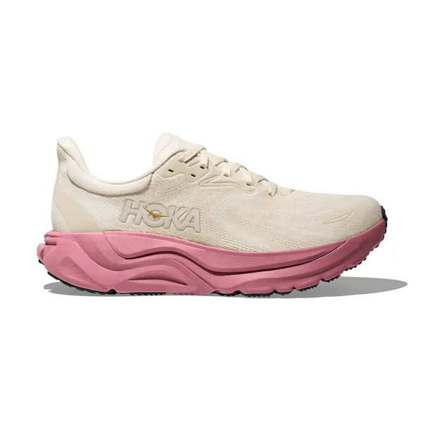 Жіночі кросівки Hoka ARAHI 8