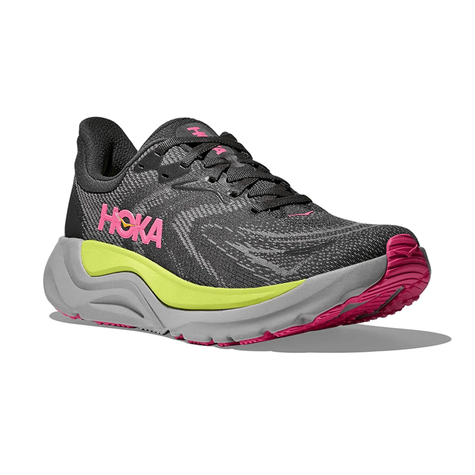 Жіночі кросівки Hoka ARAHI 8