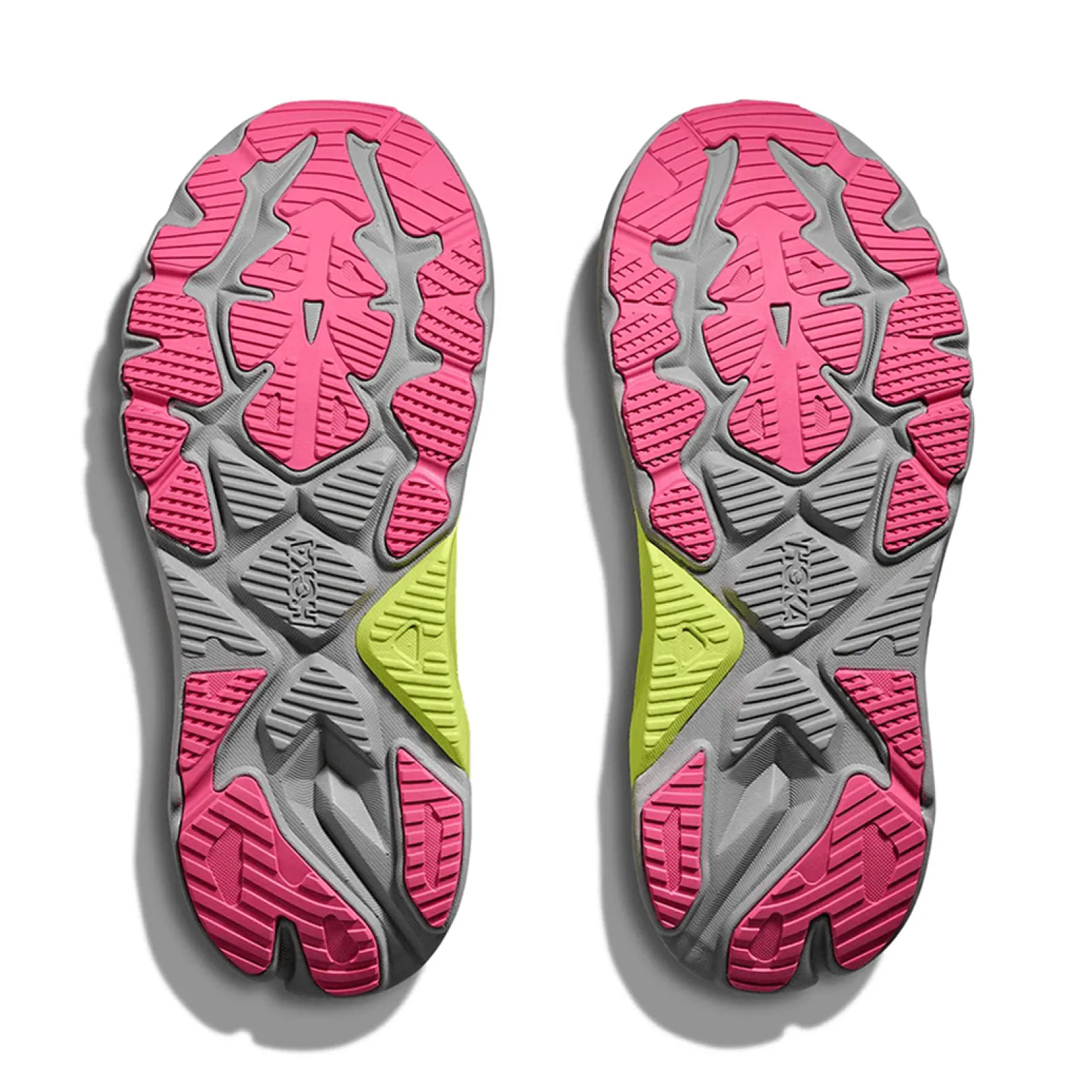Жіночі кросівки Hoka ARAHI 8