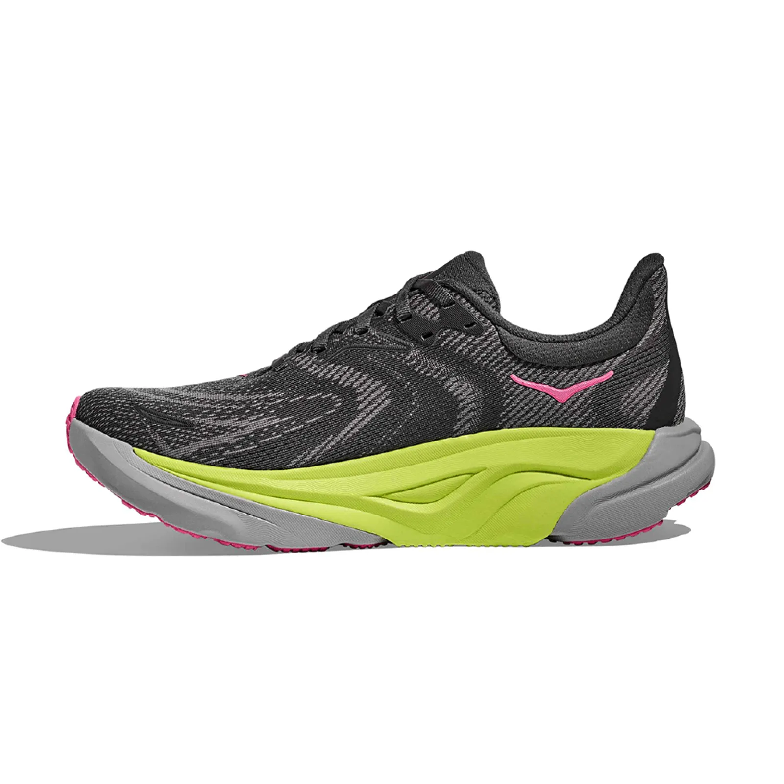 Жіночі кросівки Hoka ARAHI 8