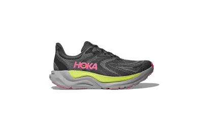 Жіночі кросівки Hoka ARAHI 8