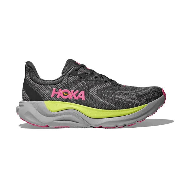 Жіночі кросівки Hoka ARAHI 8
