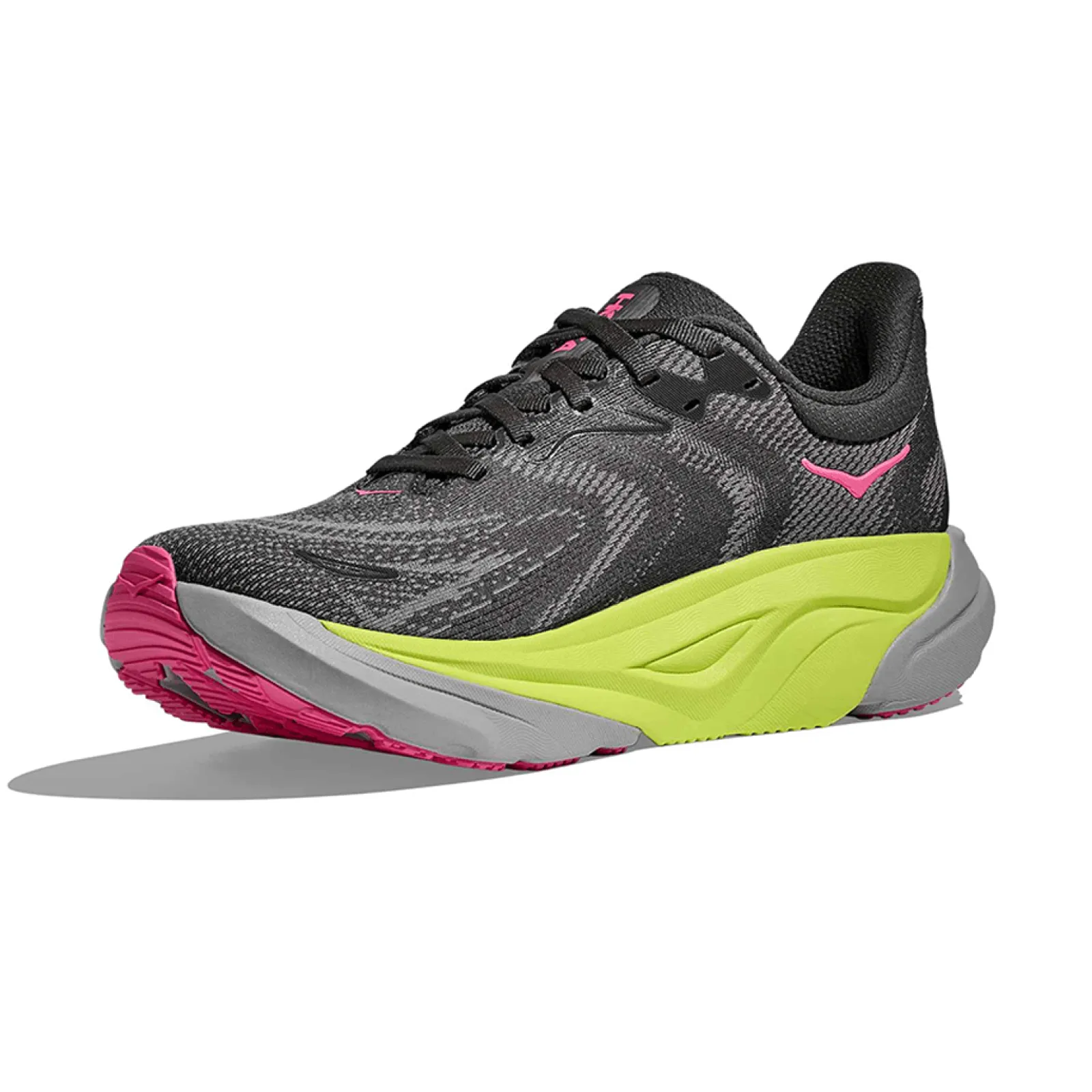 Жіночі кросівки Hoka ARAHI 8