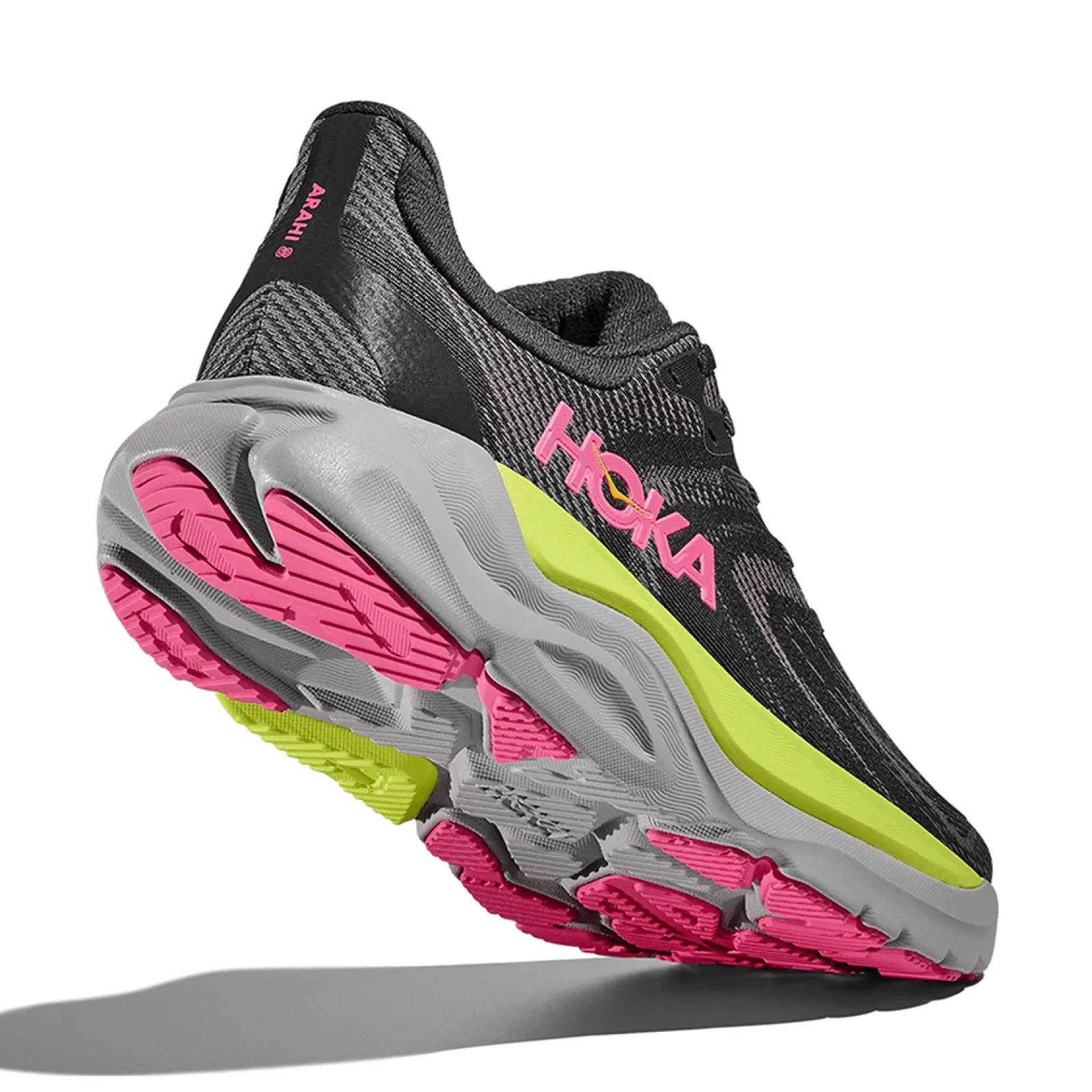 Жіночі кросівки Hoka ARAHI 8