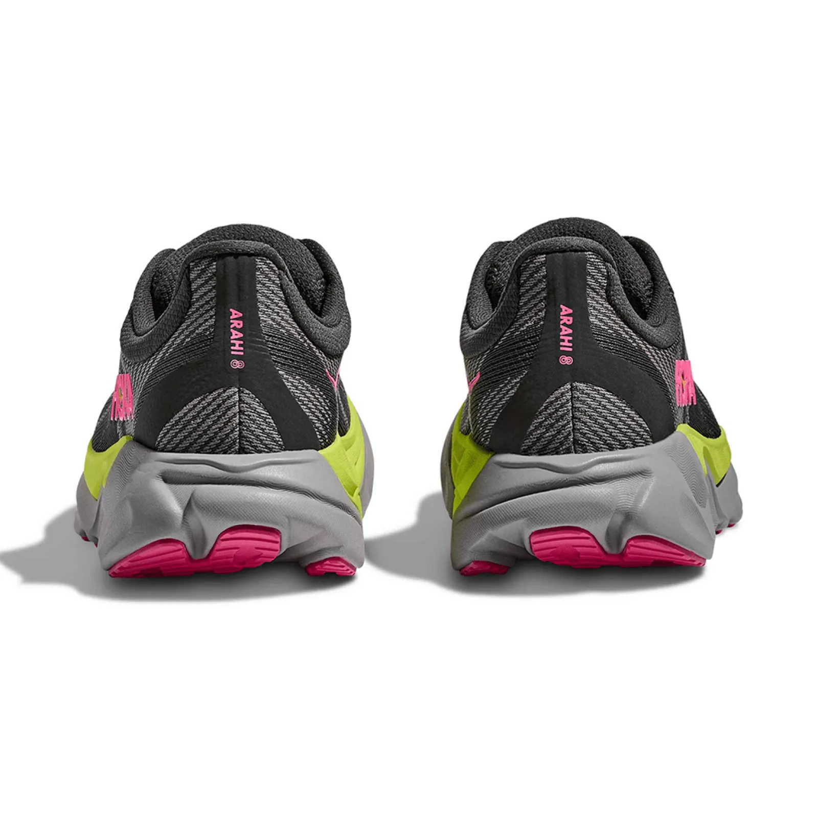 Жіночі кросівки Hoka ARAHI 8
