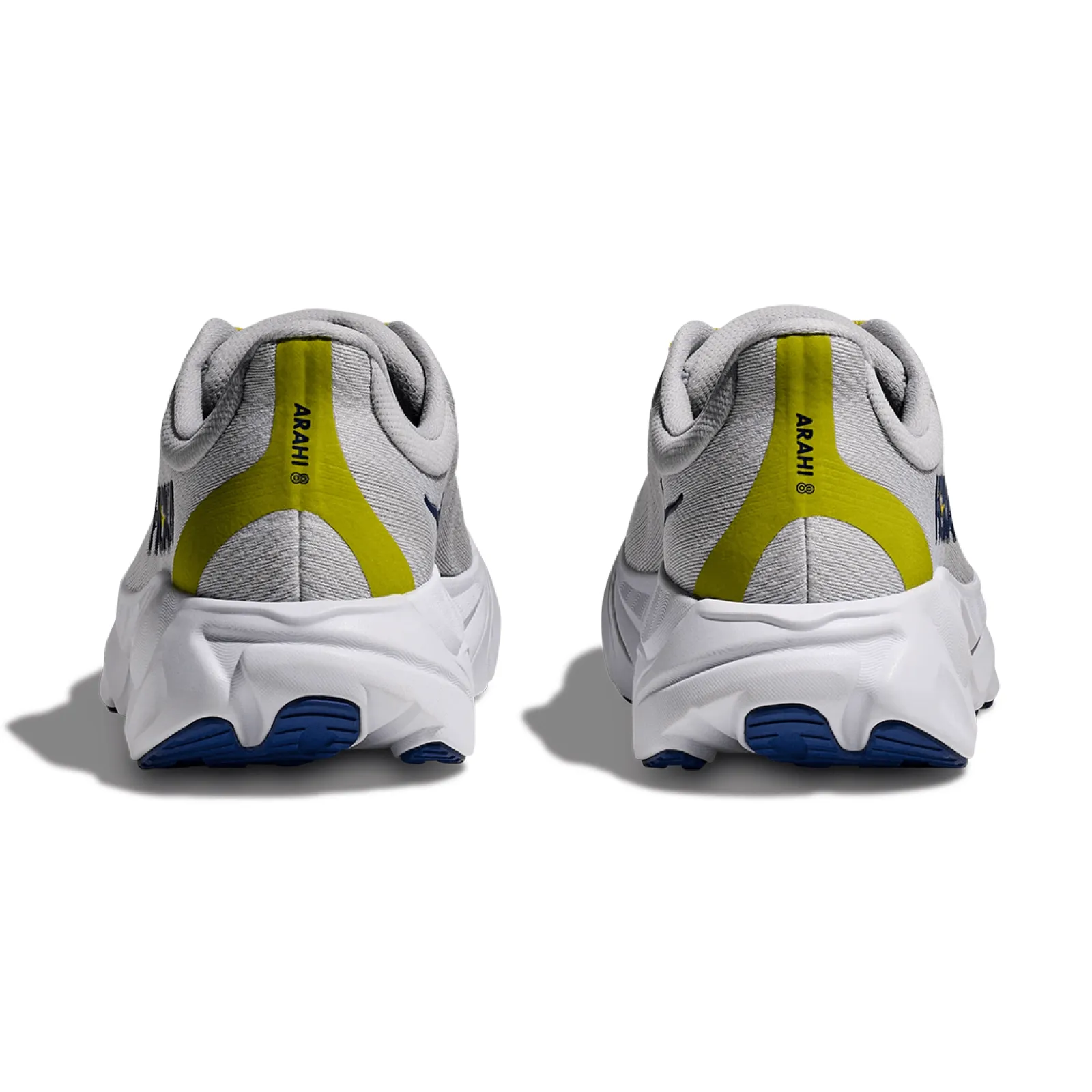 Чоловічі кросівки Hoka ARAHI 8 WIDE