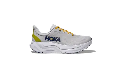 Чоловічі кросівки Hoka ARAHI 8 WIDE