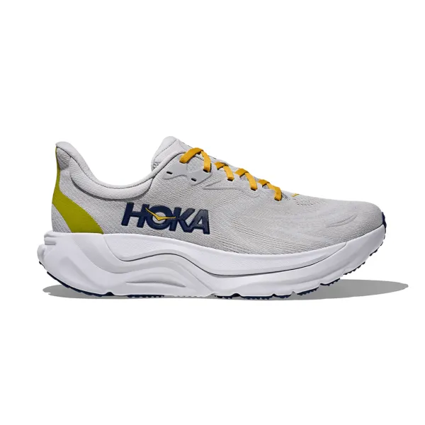 Чоловічі кросівки Hoka ARAHI 8 WIDE