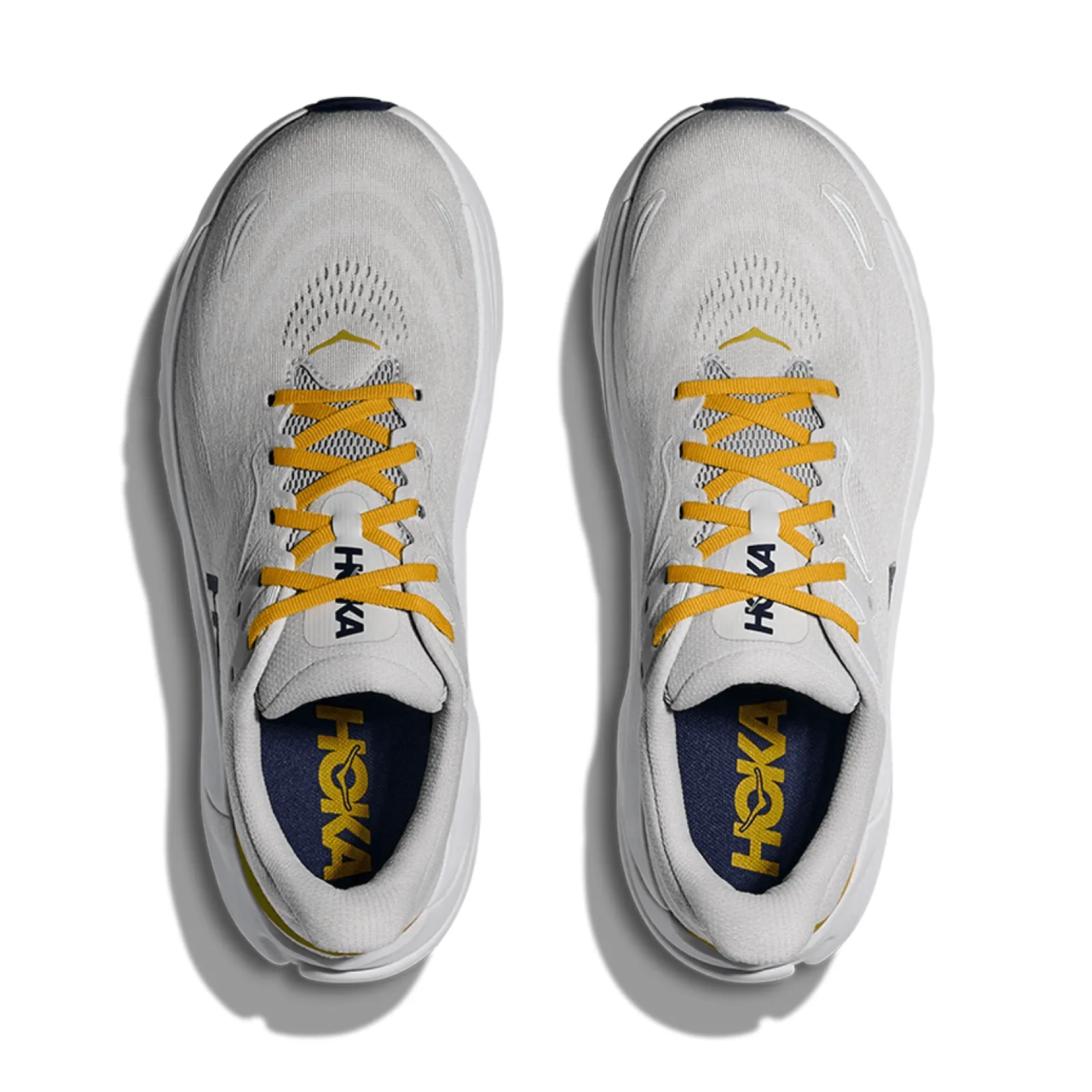 Чоловічі кросівки Hoka ARAHI 8 WIDE