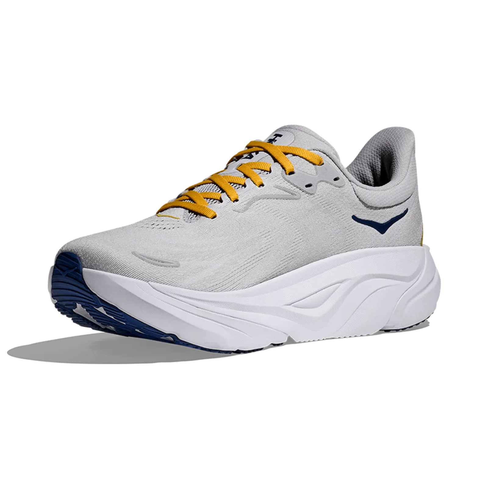 Чоловічі кросівки Hoka ARAHI 8 WIDE