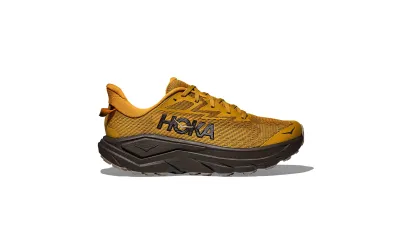 Чоловічі кросівки Hoka CHALLENGER 8