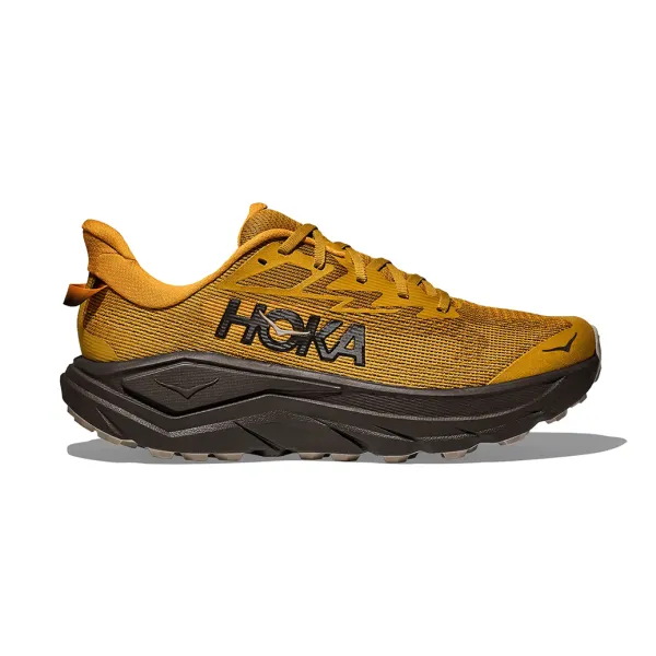 Чоловічі кросівки Hoka CHALLENGER 8