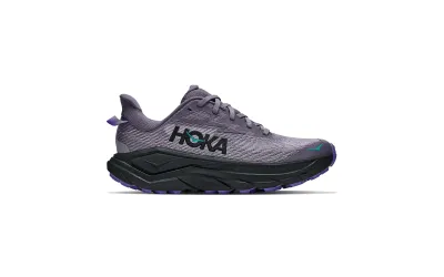 Жіночі кросівки Hoka CHALLENGER 8