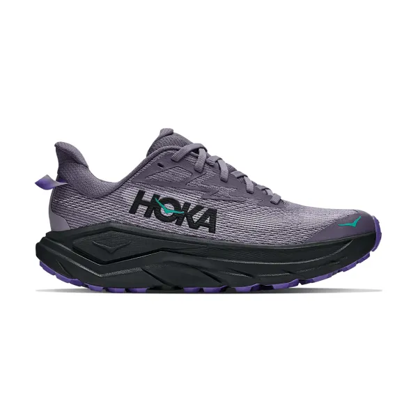 Жіночі кросівки Hoka CHALLENGER 8
